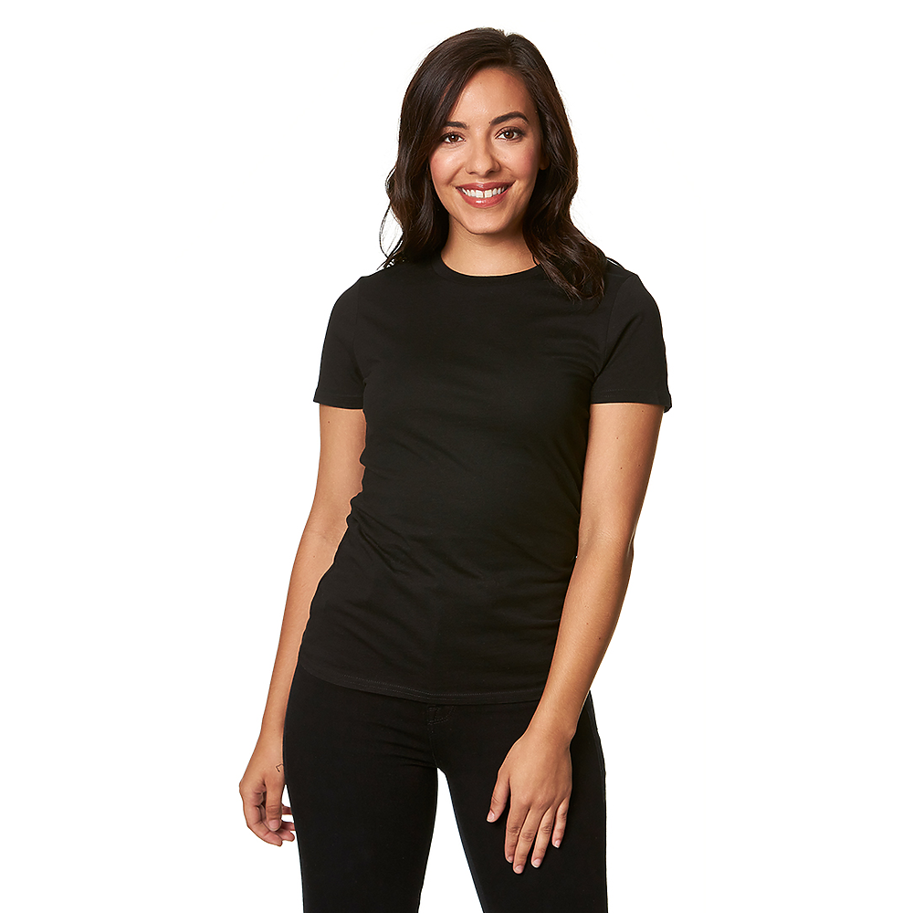 Woman's Essential T-Shirt