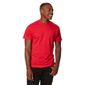 Adult Premium T-Shirt