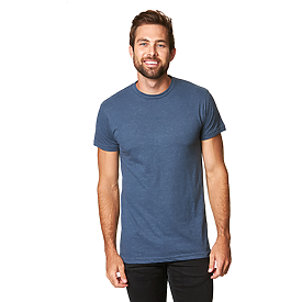 SB501 Adult Everyday Tee