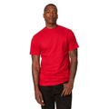 Adult Heavy T-Shirt
