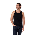 Men's Essential Tank Top