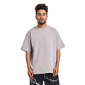 Adult Premium Heavy T-Shirt