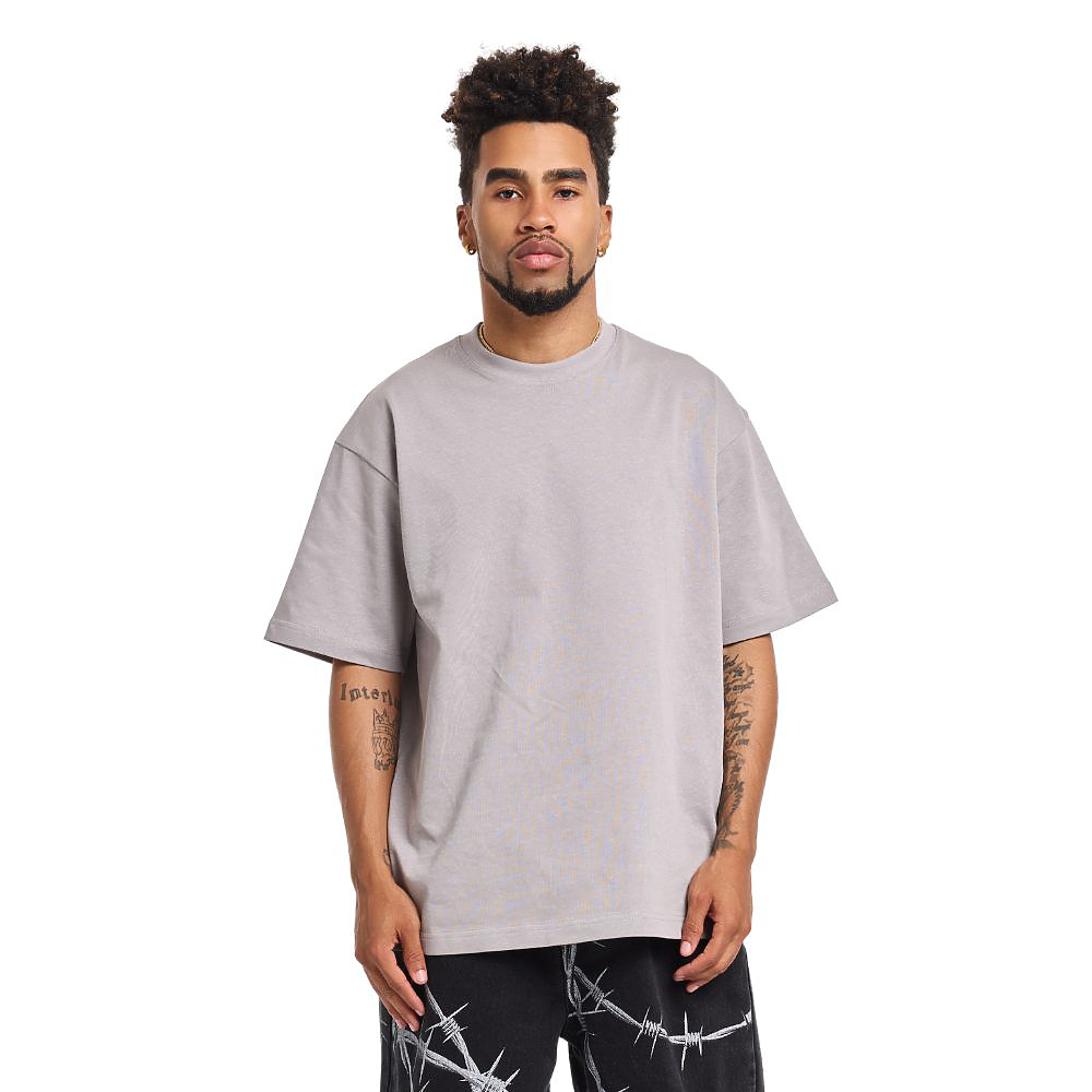 Adult Premium Heavy T-Shirt